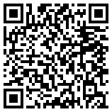 QR Code for Stephen A Segall MD in Poplar Bluff, MO 63901