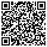 QR Code for Select Transport in Pacific, MO 63069