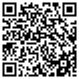QR Code for Sentell Auction Service in Qulin, MO 63961