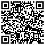 QR Code for Service Auto Repair in High Ridge, MO 63049
