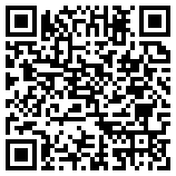 QR Code for Shear Magic in Licking, MO 65542