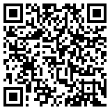 QR Code for Shell Knob Community Building in Shell Knob, MO 65747
