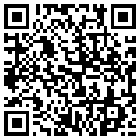 QR Code for Shelter Insurance - Andrew Brandt in Monett, MO 65708