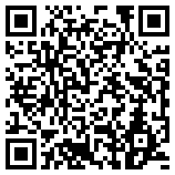 QR Code for Shelton Security in Crystal City, MO 63019