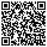 QR Code for Sherwin-Williams in Kansas City, MO 64145