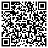 QR Code for Shrink Tech Systems in Saint Louis, MO 63132