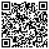 QR Code for Signdecor by Richard Rose in Olean, MO 65064