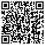 QR Code for Sign Us in Springfield, MO 65810