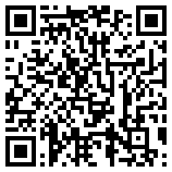QR Code for Silver Fox Saloon in Bridgeton, MO 63044