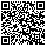 QR Code for Simplexgrinnell in Springfield, MO 65807