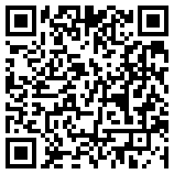 QR Code for Skillpath in Chillicothe, MO 64601
