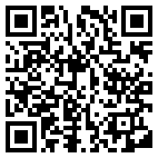 QR Code for Smartstyle in Excelsior Springs, MO 64024