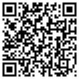 QR Code for Snyder Construction in Joplin, MO 64801