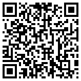 QR Code for Socket in Everton, MO 65646