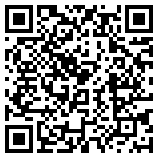 QR Code for Socket in Cameron, MO 64429