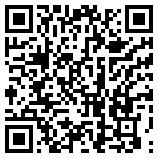QR Code for Socket Internet in Windsor, MO 65360