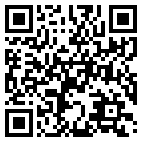 QR Code for Sonic in Anderson, MO 64831