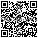 QR Code for Spine Midwest in Jefferson City, MO 65109