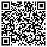 QR Code for Spotless Windows in Liberty, MO 64068