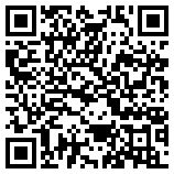 QR Code for St. Luke's Urgent Care in Kirkwood, MO 63122