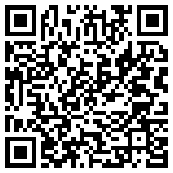 QR Code for Daniel F Stibich DMD in Branson, MO 65616