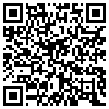 QR Code for Storage Banc in Saint Louis, MO 63137