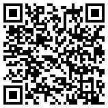 QR Code for Stuart Gordon E DDS in Saint Louis, MO 63141