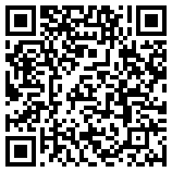 QR Code for Studio 86 in Warsaw, MO 65355