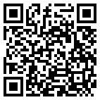 QR Code for Swyden in Kansas City, MO 64114