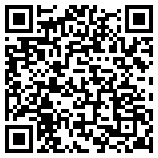 QR Code for Target in Arnold, MO 63010