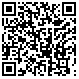 QR Code for Taylor Packaging in Imperial, MO 63052