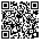 QR Code for Teague's Roofing in Brookline, MO 65619