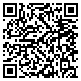QR Code for Tebbetts Station in Tebbetts, MO 65080