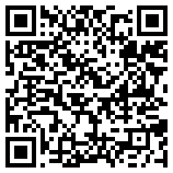 QR Code for The Razor's Edge in Saint James, MO 65559