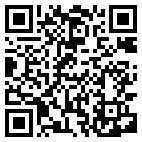 QR Code for The Savoy in Kansas City, MO 64105