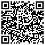 QR Code for The STANDARD PRESS in LEXINGTON, MO 64067