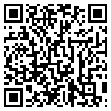 QR Code for Thomas Larry W in Saint Louis, MO 63141