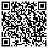 QR Code for Titan Plastics Group in Poplar Bluff, MO 63901
