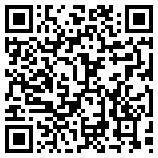 QR Code for Tower Loan in Fulton, MO 65251