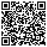 QR Code for Trautman Raymond in Saint Charles, MO 63301