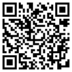 QR Code for Travers Rv in Eureka, MO 63025