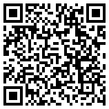 QR Code for Triangle Systems in Saint Louis, MO 63105
