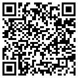 QR Code for Truth Wireless in Kansas City, MO 64130