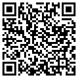 QR Code for Two Nice Guys Termite & Pest Control in Saint Louis, MO 63101