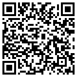 QR Code for Ultimate Services in Riverside, MO 64150