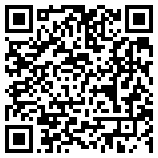 QR Code for Ungerboeck Systems in O Fallon, MO 63368