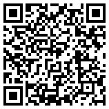 QR Code for United Telephone CO of MO in Steele, MO 63877