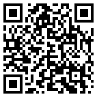 QR Code for Upgrade You in Kansas City, MO 64124