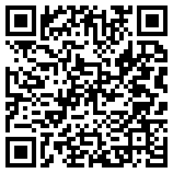 QR Code for Van Buren Florist in Van Buren, MO 63965