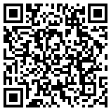 QR Code for Verizon Wireless in Ballwin, MO 63011